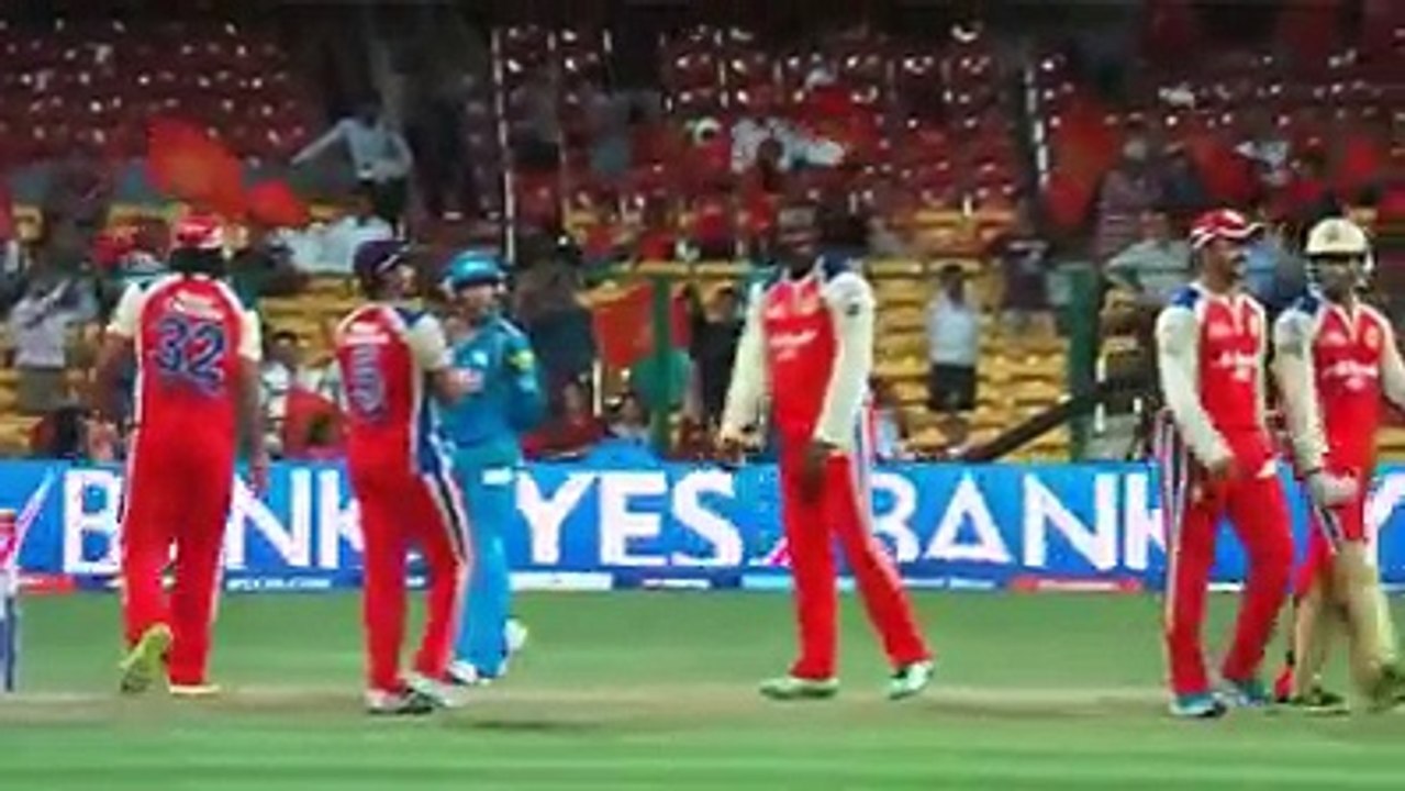 Chris Gyle All Time Swag In Ground||Gyle Is King Of Entertainment