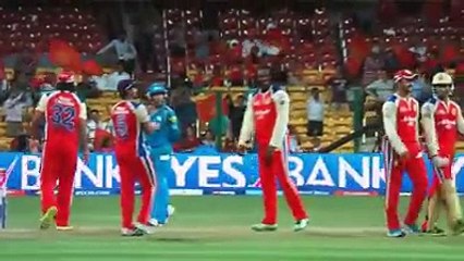 Chris Gyle All Time Swag In Ground||Gyle Is King Of Entertainment