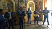 T. 24879952 Mariachis para Serenatas en Miguel Hidalgo