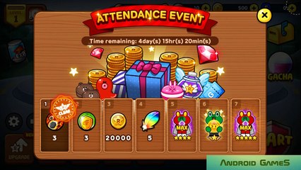 Обнаружить кино Официальный мощность рейнджеры задира в прицеп 2017