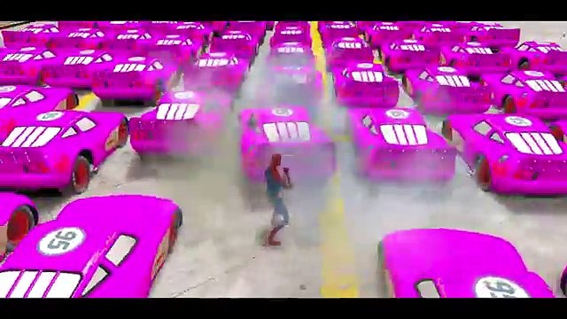 И Анна автомобиль осень килектор Дети молния Маккуин на Это розовый Принцесса песни человек-паук вес вес вес в 100