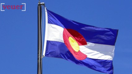 Colorado City Appeals Ruling That Dropped Ban on Topless Women