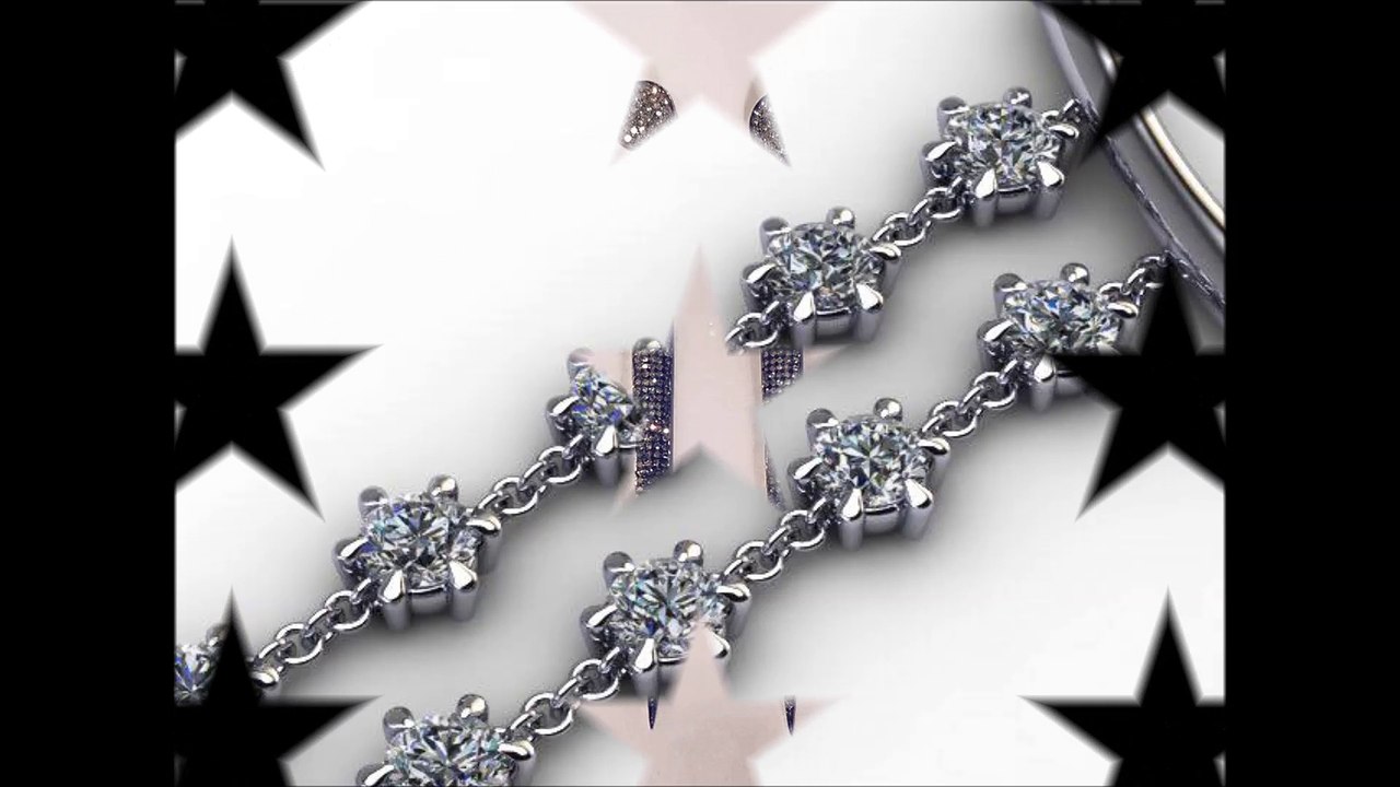 The Expert Appraiser - (832) 419-4122