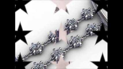 The Expert Appraiser - (832) 419-4122