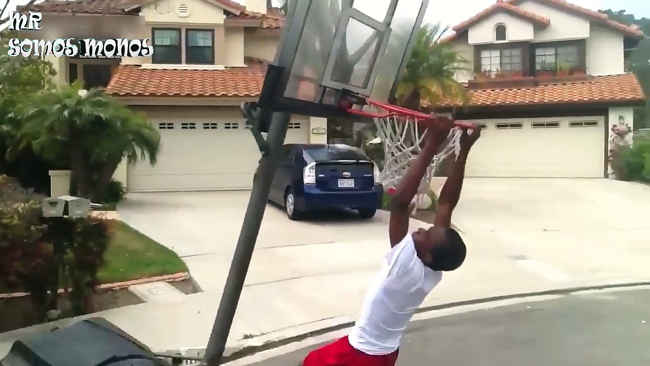 VIRALES Y FAILS MAS VISTOS DE LA CUARTA SEMANA DE MARZO 2017 nuevo