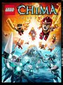 Lego Legends of Chima: Tribe Fighters (By Warner Bros) - iOS - iPhone/iPad/iPod Touch Game
