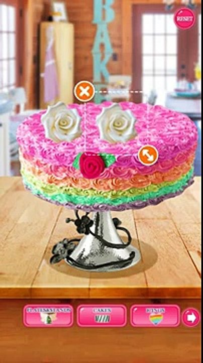 Андроид программы Лучший Лучший кекс вкусно для бесплатно Игры Дети производитель кино вверх Топ тв gameimax