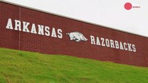Arkansas law may allow concealed guns on college campuses