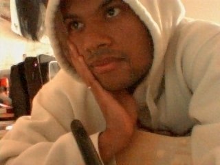 Je Rêve - par Tikafari