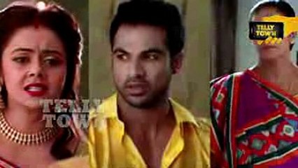 Saath Nibhana Saathiya - 24th March 2017 - Upcoming Twist - Star Plus TV Serial News