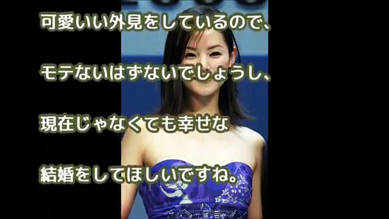 【闇が深い芸能界】小西真奈美が芸能界からガチで干された驚愕の理由とは・・・現在の姿も大公開！！(※画像あり)・・・【女優・アイドル・俳優・芸人】・・・マジで闇が深い閲覧注意な裏ゴシ