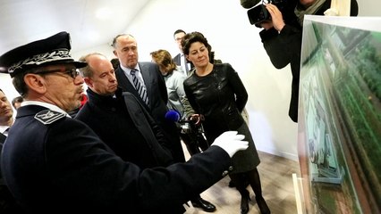 20170323-FAN- Urvoas Prison Valence (720)