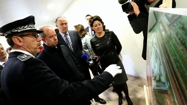 20170323-FAN- Urvoas Prison Valence (720)