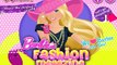 BARBIE DRESS UP GAMES FOR GIRLS TO PLAY NOW Barbies Fashion Magazine