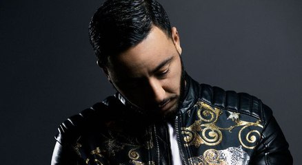 LACRIM - FORCE & HONNEUR - Album + Sweat + Drapeau + Sac