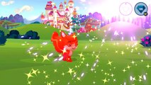 Disney Palace Pets - Whisker Haven Tales | Play Girls Games
