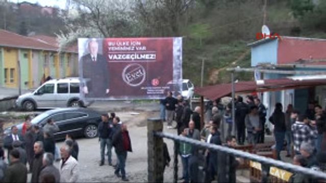 Akşener Dış Politika Devlet Adamlığı ve Ciddiyet Ister