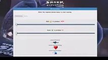 Hungry Shark Evolution Hack Coin and Gems Cheat Tool Android iOS  (UPDATED ) 1