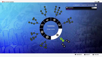 Watch dogs 2 free roam (26)