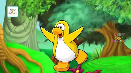 Crazy Finger Family Children Nursery Rhymes Collection | Funny Disney Infinity Monster Inc Frozen