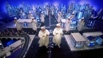 Kabhi Nahi (Full Song) Adnan sami - Tera Chehra