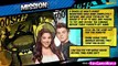 The Thundermans: Heroes & Villains Unite - A Robot Has Gone Berserk (Nickelodeon Games)