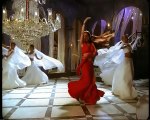 Tera Chehra Jab Nazar Aaye Ft. Rani Mukherjee (Full video Song) - Adnan Sami Tera Chehra