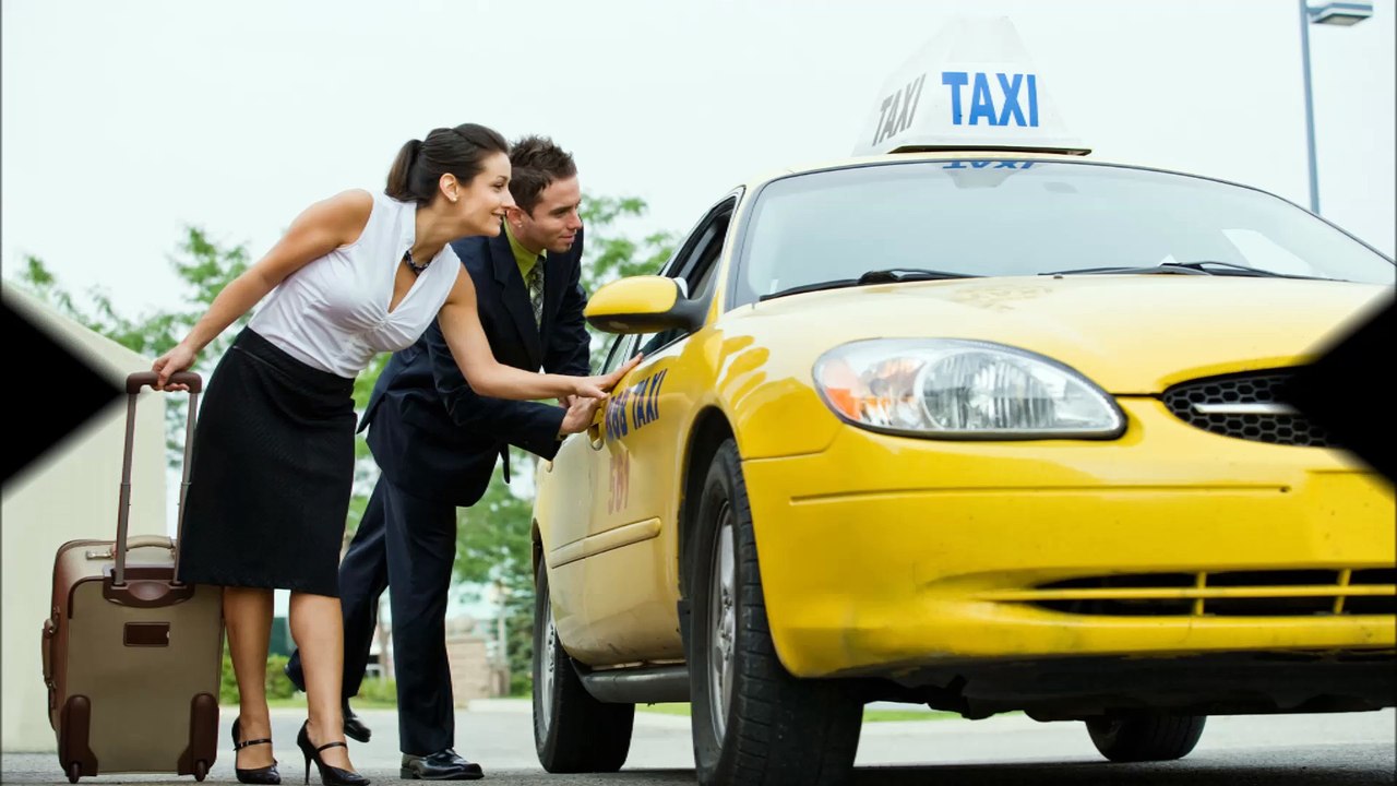 Nation Taxi and Transportation - (423) 352-9062