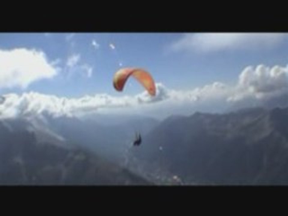 Acrocham