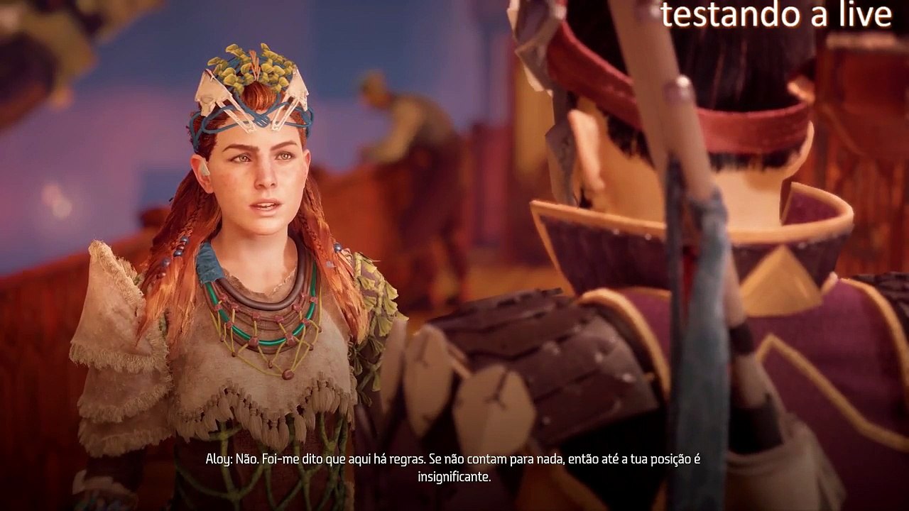 Horizon Zero Dawn (55)