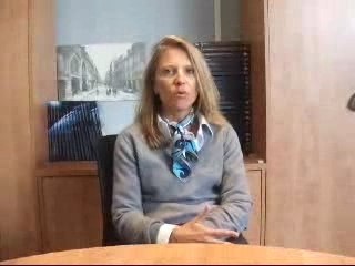 Interview Prisma Editions