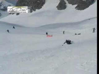 FREEDAYS - Ski Assis