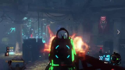 Bo3 easter egg gorod krovi (7)