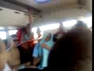 Copie de LER BALEARS DANS LE BUS