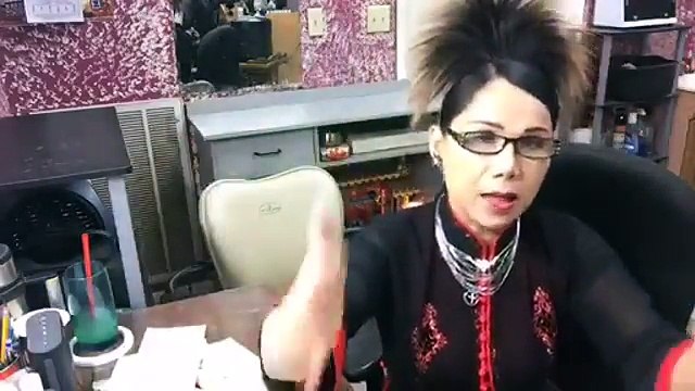 Lisa Pham- Khai dân trí số 89- Tiến sĩ ở mỹ về làm việc tại VN nói gì