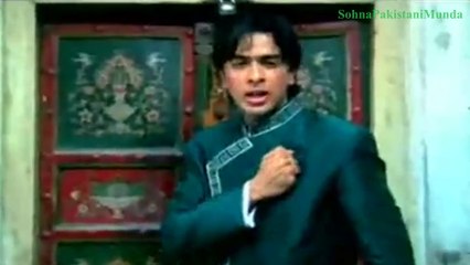 Hum Ek Hain (Shehzad Roy)