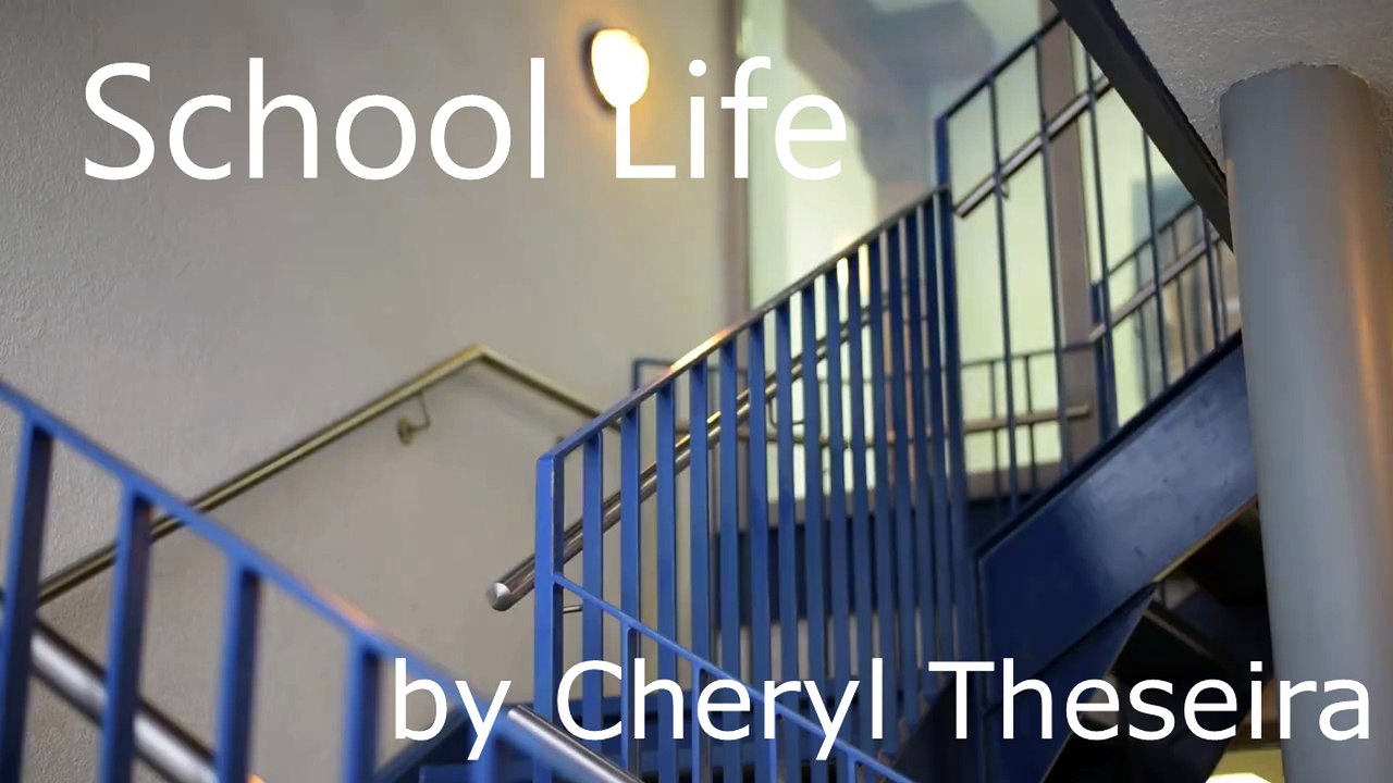 School Life