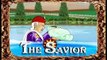 The Savior - Akbar Birbal Stories - Hindi Animated Stories For Kids