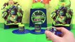 Playmobil City Life Preschool BALL PIT Set 5572 Toy Review