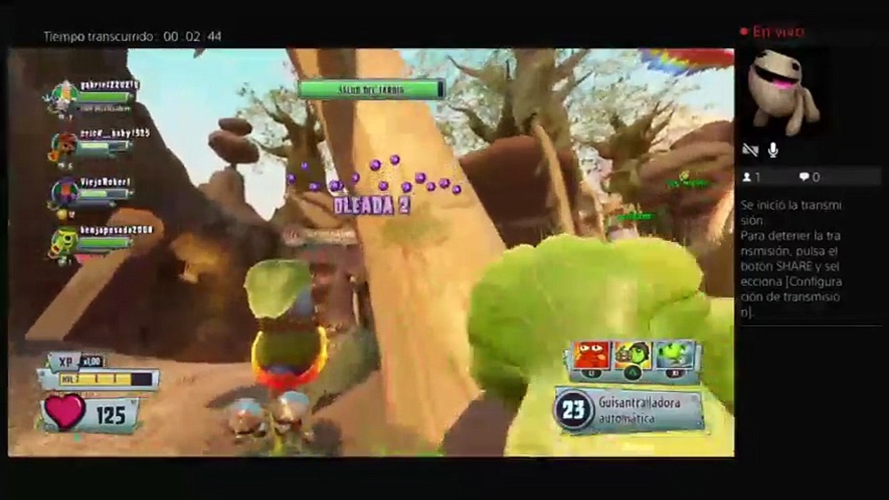 Directaso En Operaciónes de jardines (280)