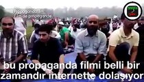 kaafir haçlılar ebu hanzalayı dahi radikal görüyorlar uyanın artık kaafirlerin düşmanlığı gur-aanadır