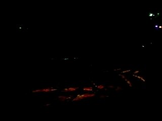 Teknival 2007 Pamier dancefloor SOS/Intrepids/H-ur