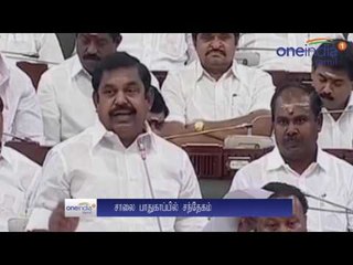 மணப்பாறை அருகே வேனும் ஆம்னியும் மோதி விபத்து... 10 பேர் பலி