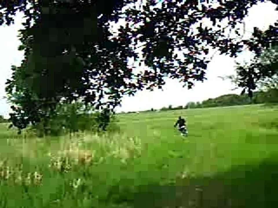 Keuf150cc