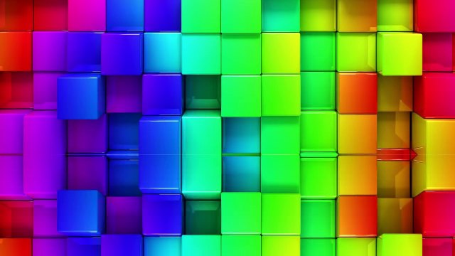 Play-Doh Rainbow Learn Colors Hot Wheels Cars Spiderman Batman Kinder Surprise Eggs Toys F