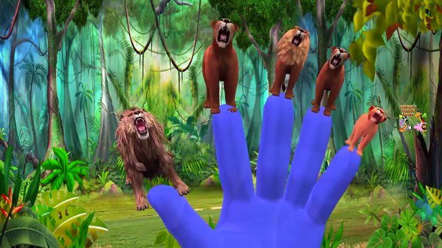 Человек-паук лед крем палец Семья Песня супергерой Папа палец рифмы для Дети