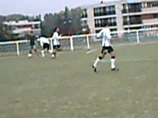 Bonne phase de jeu en une ou 2 touches