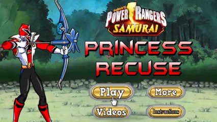 Power Rangers Dino Charge Full Episodes - Blue And Black Ranger Power Rangers Fights in Po