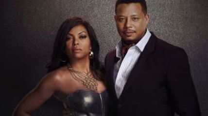 Watch Empire Season 3 Episode 10 [[Free Online]] s3xe10 ~ Hip Hop Culture