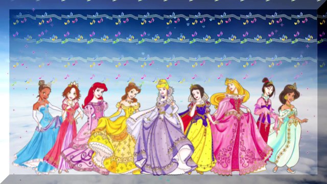 Las Vocales Canción Infantil - a e i o u - Videos Educativos Para Niños - Canciones en esp